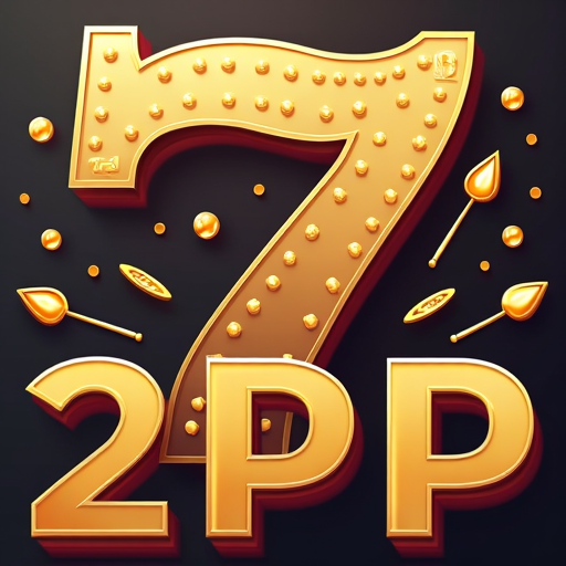 2pp
