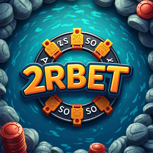 2rbet