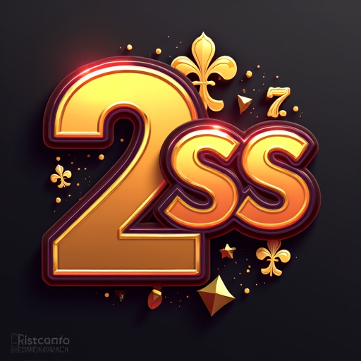 2ss