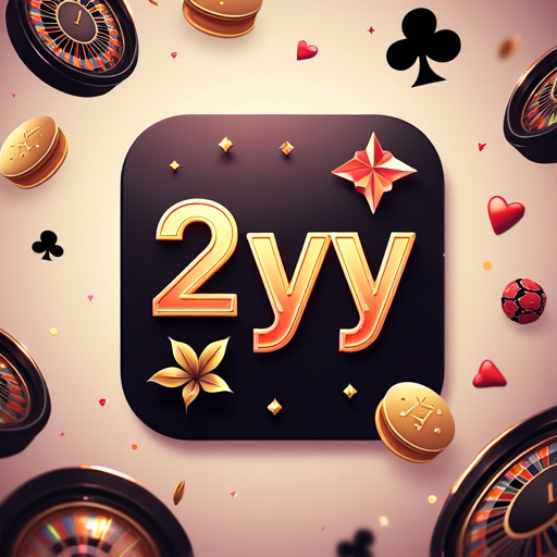 2yy