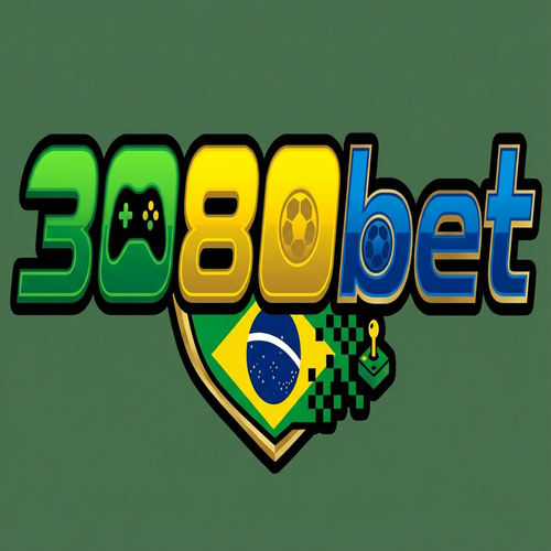 3080bet