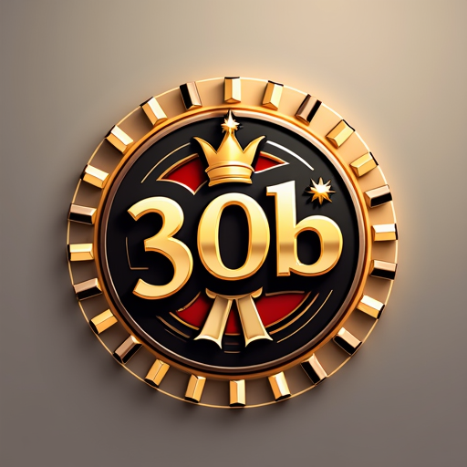 30b