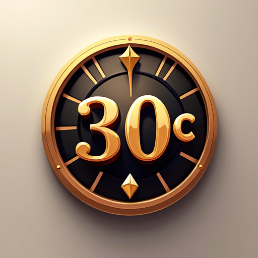 30c