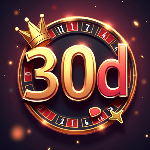30d