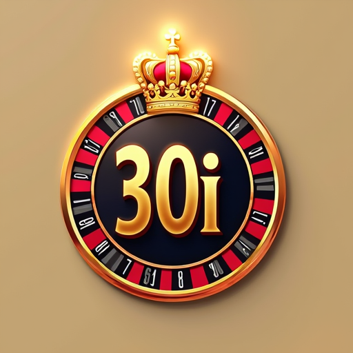 30i