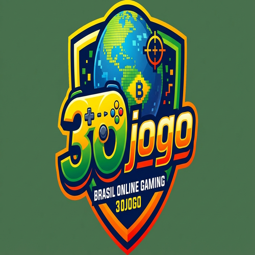30jogo