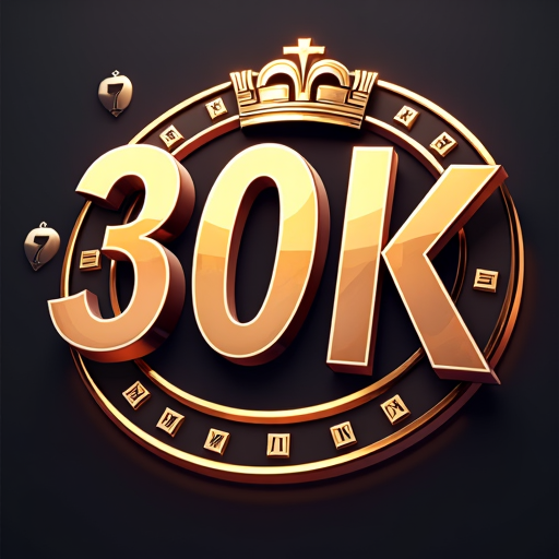 30k