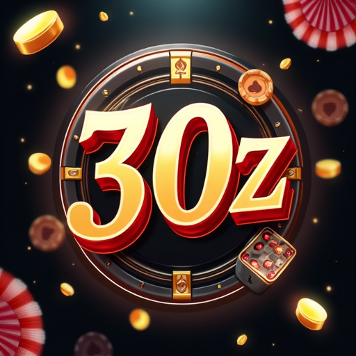30z