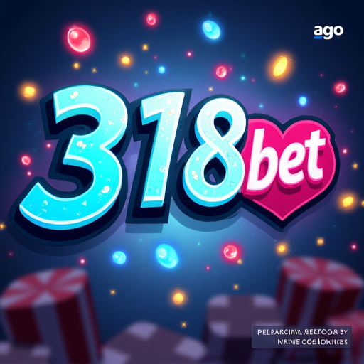 318bet