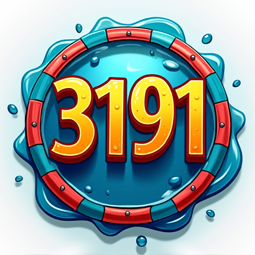 3191