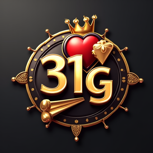 31g