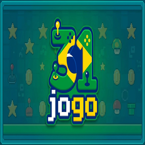 31jogo