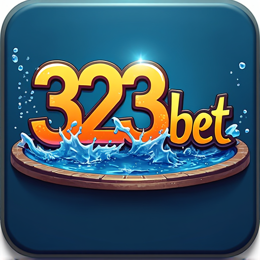 323bet