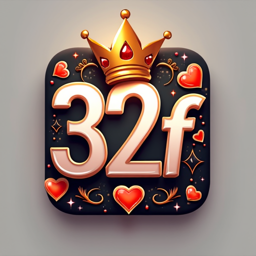 32f