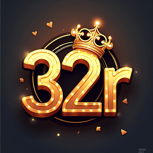 32r