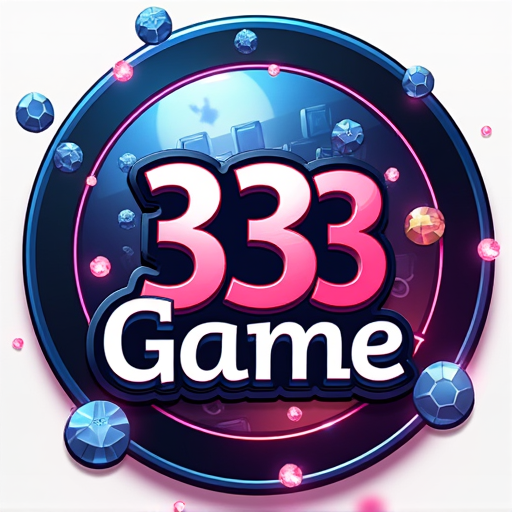 333game
