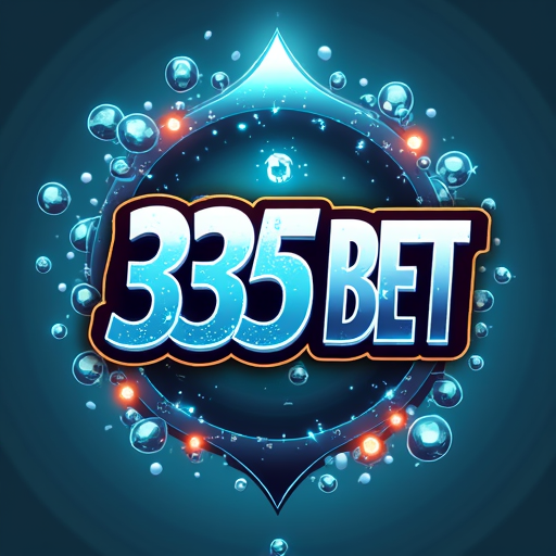 3355bet