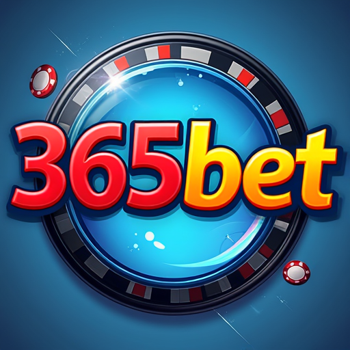 3365bet
