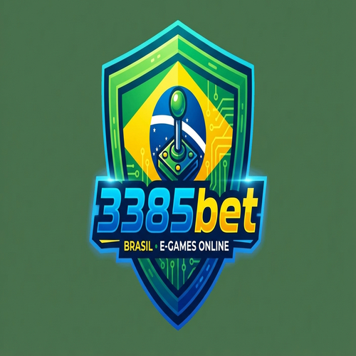 3385bet