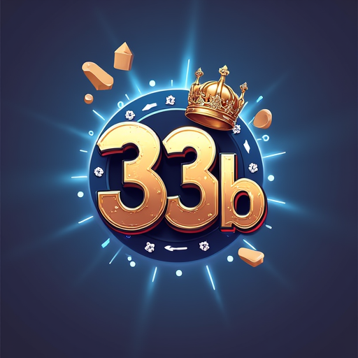33b