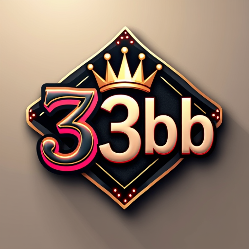 33bb
