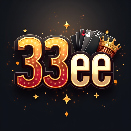 33ee