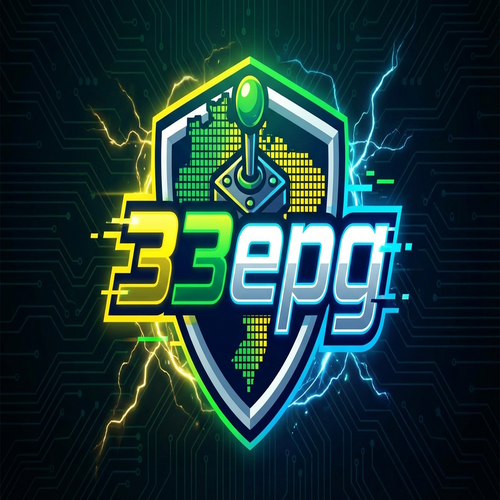 33epg