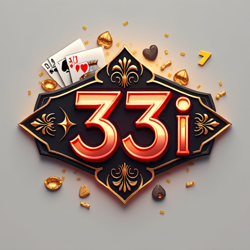 33i