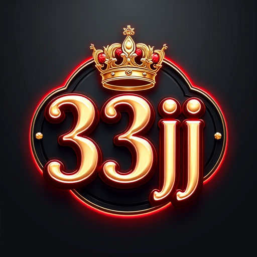 33jj