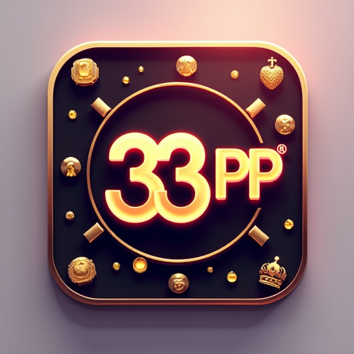 33pp