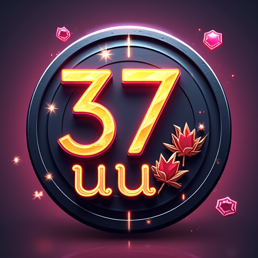 33uu