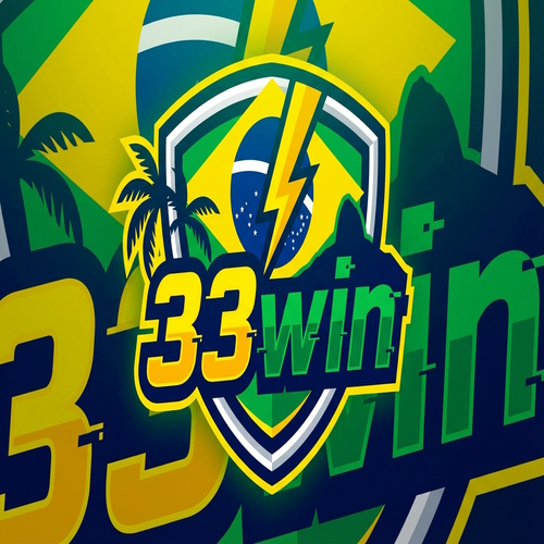 33win