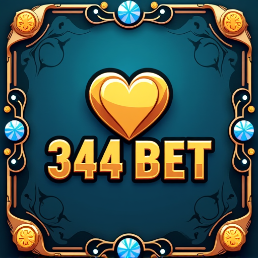 344bet