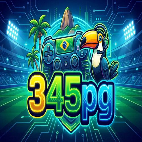 345pg