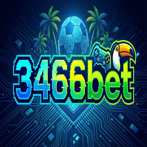 3466bet