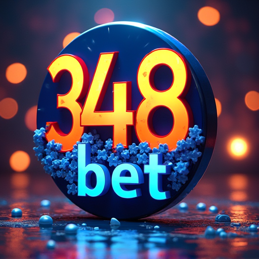 348bet