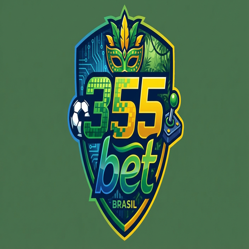 355bet