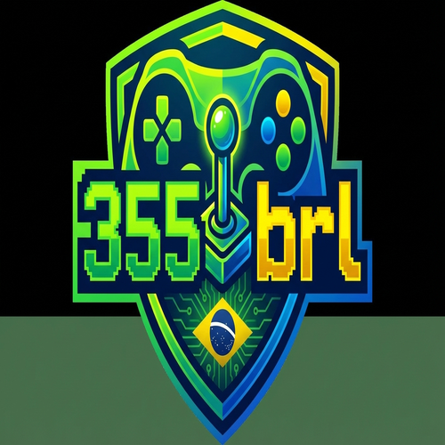 355brl