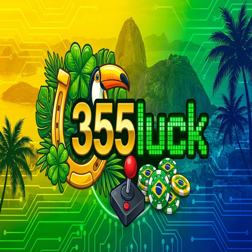 355luck