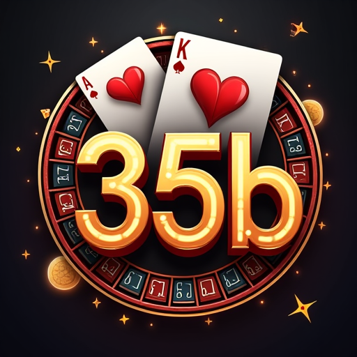 35b