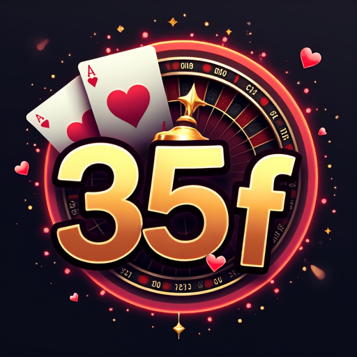 35f