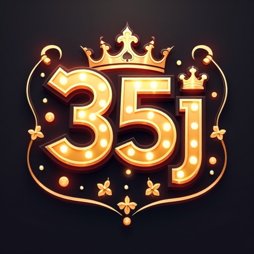 35j