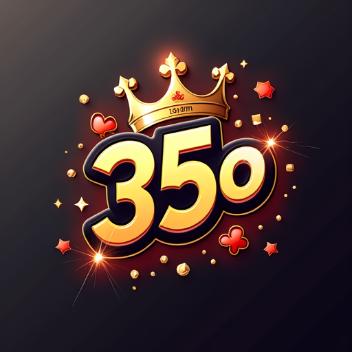35o
