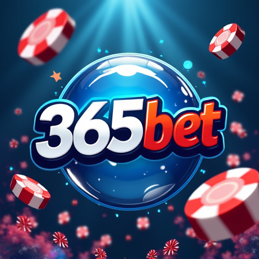 365bet