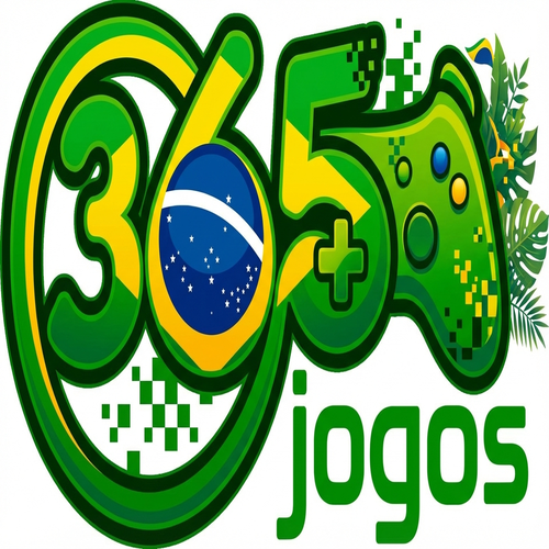 365jogos