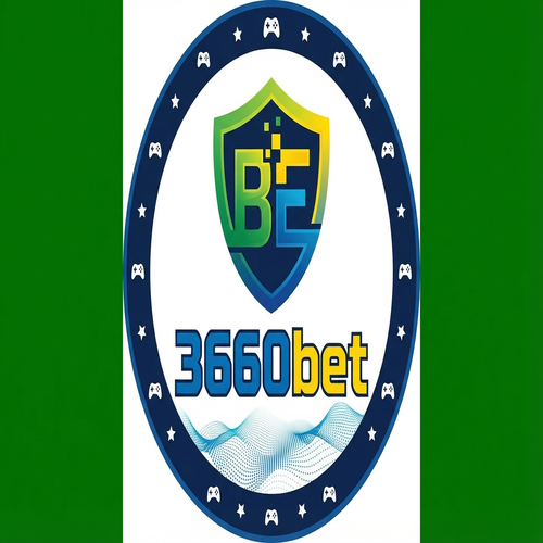 3660bet
