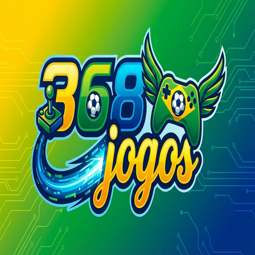 368jogos