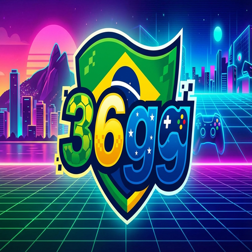 36gg