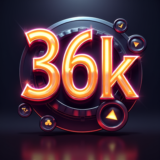 36k