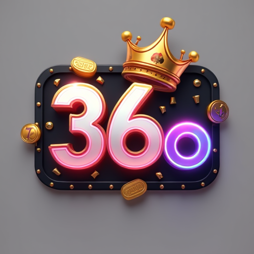 36o